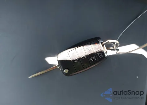 2017 Kia Sedona Lx z USA, uszkodzony, nr VIN KNDMB5C1XH6307522